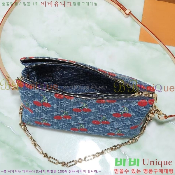 #���̺��� x ����ī�� ���� PM M14978-101