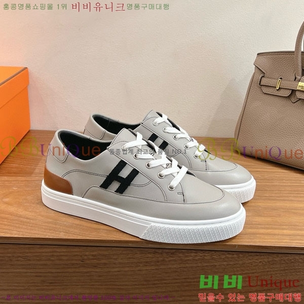 �����޽� ����Ŀ�� �������� HET580006-18