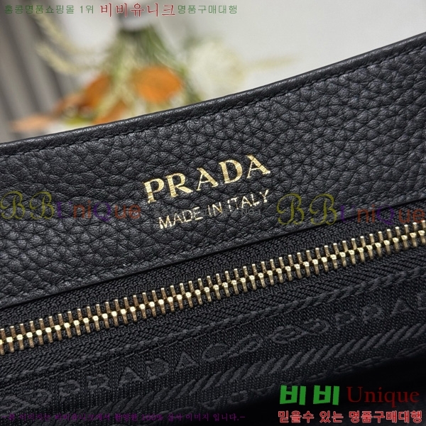 #����� ���� ���� ����� 1BN022-104