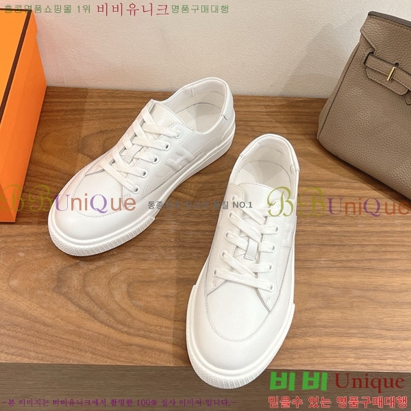 �����޽� ����Ŀ�� �������� HET580006-19