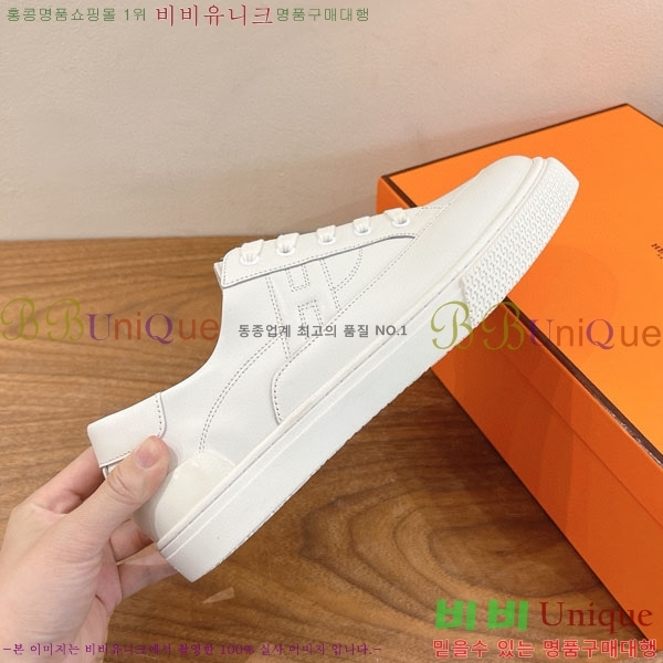 �����޽� ����Ŀ�� �������� HET580006-19