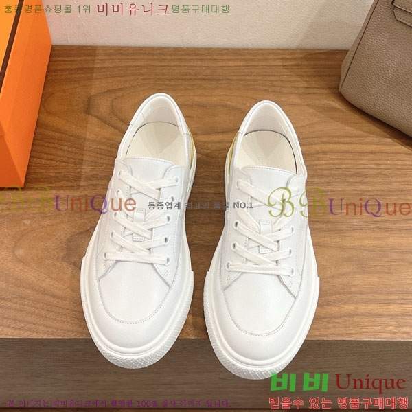 �����޽� ����Ŀ�� �������� HET580006-20