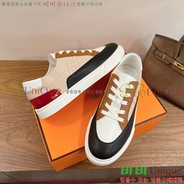 �����޽� ����Ŀ�� �������� HET580006-21