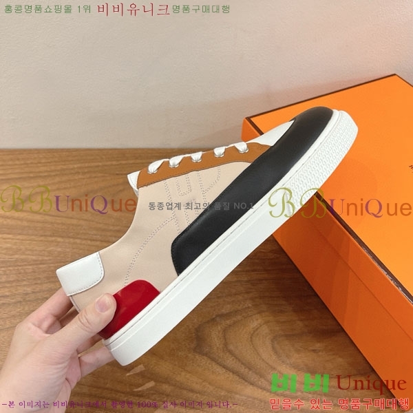 �����޽� ����Ŀ�� �������� HET580006-21