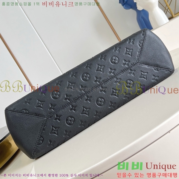 #���̺��� �ִ�Ÿ�� ����� MM ü�� ����� M14324-101