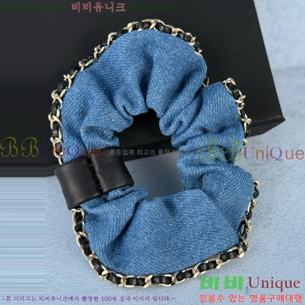 ��* ��â��� 29CT253271-1