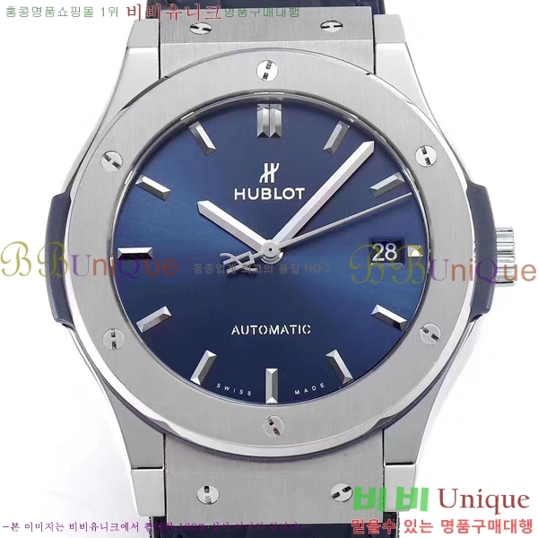 ���� ������ Ŭ���� ǻ�� 45mm 52441203-2