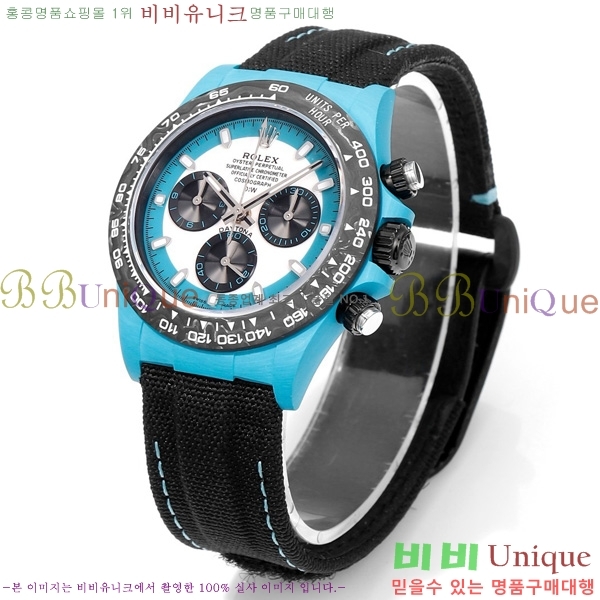 �η��� ���̽��� ������� 41mm 652632-2
