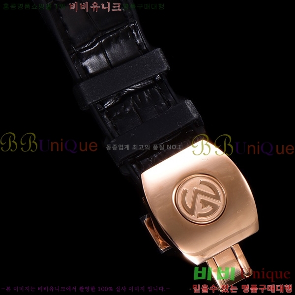 ����ũ �ķ� �𰡵� V45 �ð� 7051520-6