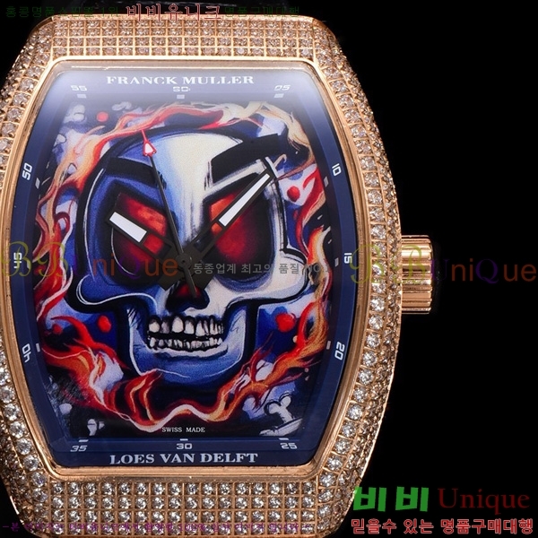 ����ũ �ķ� �𰡵� V45 �ð� 7051520-4