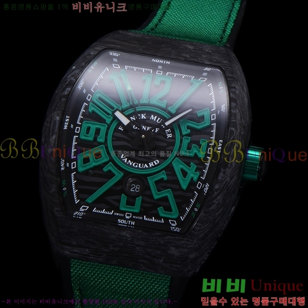 ����ũ �ķ� �𰡵� V45 �ð� 7051521-6