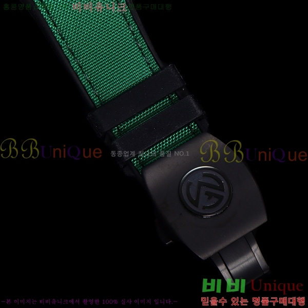 ����ũ �ķ� �𰡵� V45 �ð� 7051521-6