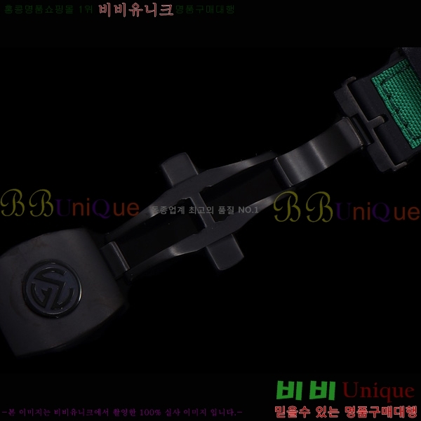 ����ũ �ķ� �𰡵� V45 �ð� 7051521-6