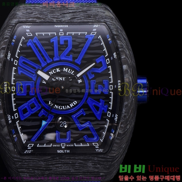 ����ũ �ķ� �𰡵� V45 �ð� 7051521-5