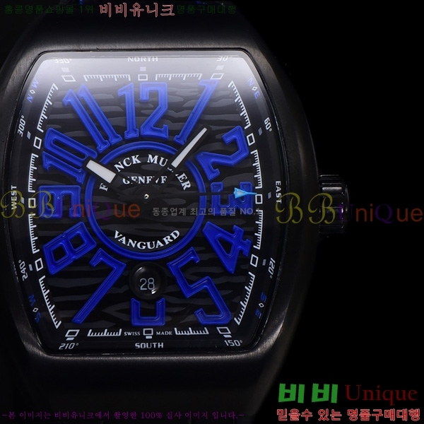 ����ũ �ķ� �𰡵� V45 �ð� 7051521-2