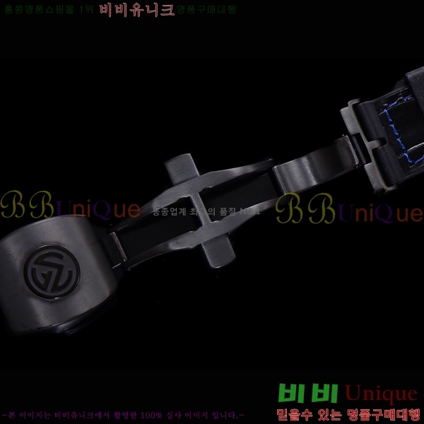 ����ũ �ķ� �𰡵� V45 �ð� 7051521-2