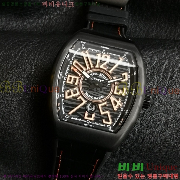 ����ũ �ķ� �𰡵� V45 �ð� 7051522