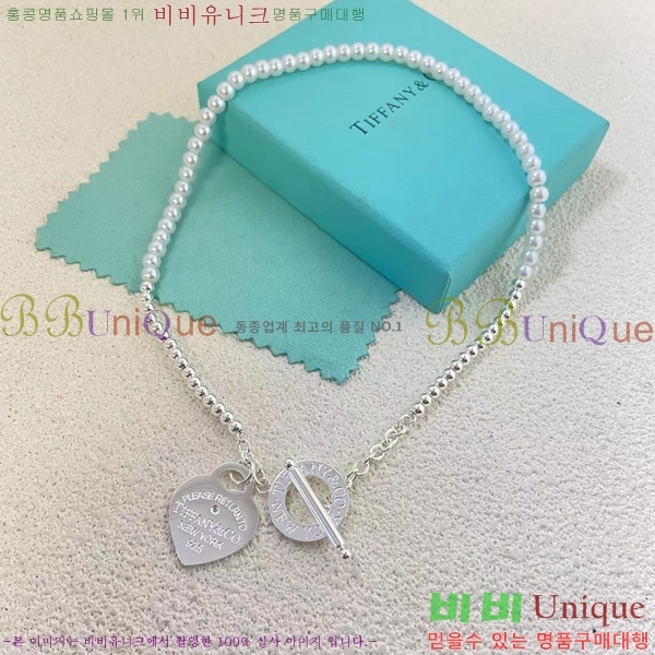 Ƽ�Ĵ� ���� TF25411266-1