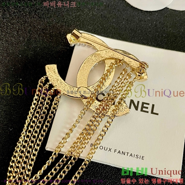 ��* ���ġ CH972355-1