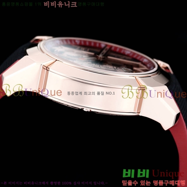 ȣ���� �ݶ󺸷��̼� ������ �� ���۴� Epic X CR7-4