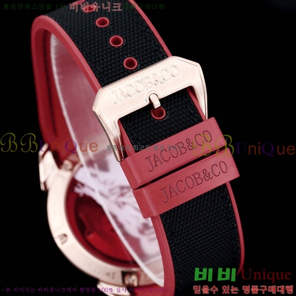 ȣ���� �ݶ󺸷��̼� ������ �� ���۴� Epic X CR7-4