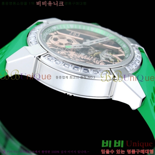 ȣ���� �ݶ󺸷��̼� ������ �� ���۴� Epic X CR7-5