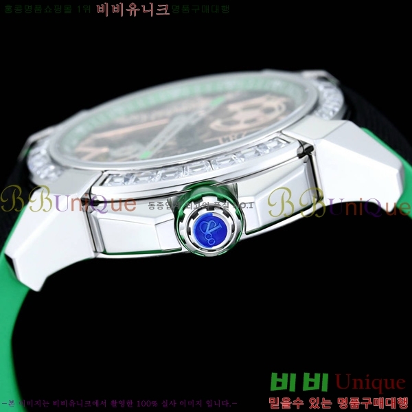 ȣ���� �ݶ󺸷��̼� ������ �� ���۴� Epic X CR7-6