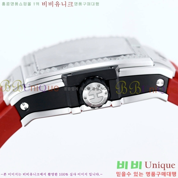 ���� ������ �ð� 42mm 52441210-11