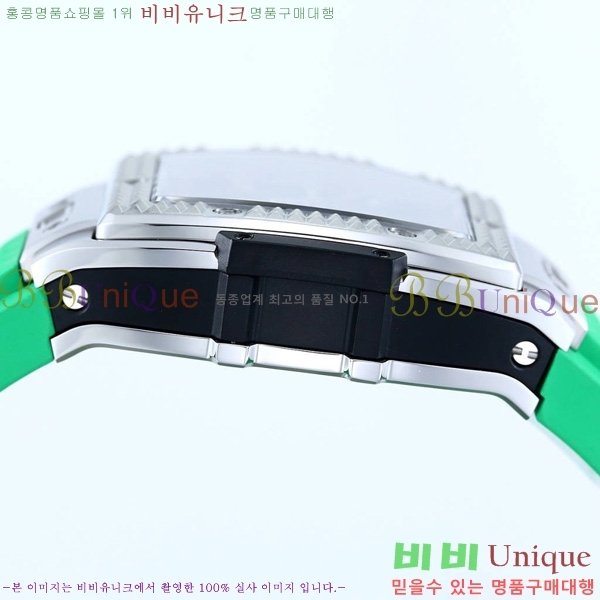 ���� ������ �ð� 42mm 52441210-8