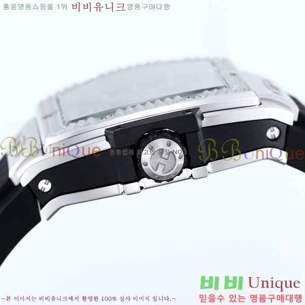 ���� ������ �ð� 42mm 52441210-7