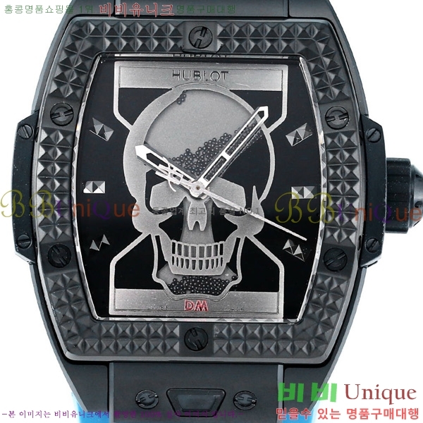 ���� ������ �ð� 42mm 52441210-4