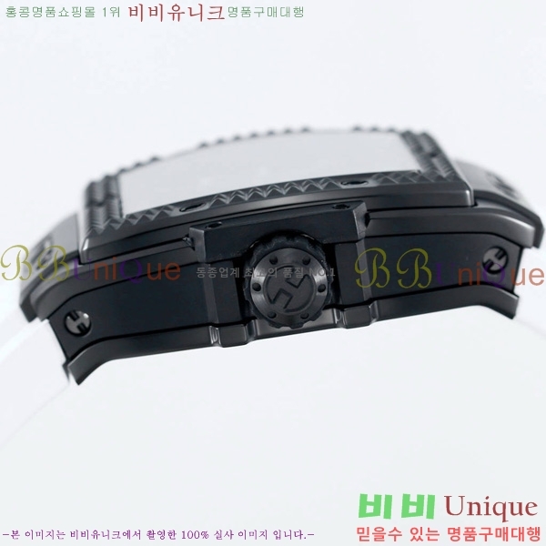 ���� ������ �ð� 42mm 52441210-1