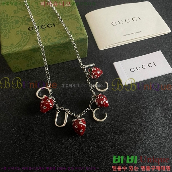 ���� ����� GU5112055-3