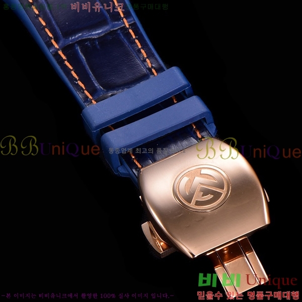 ����ũ �ķ� �𰡵� V45 �ð� 7051523-1