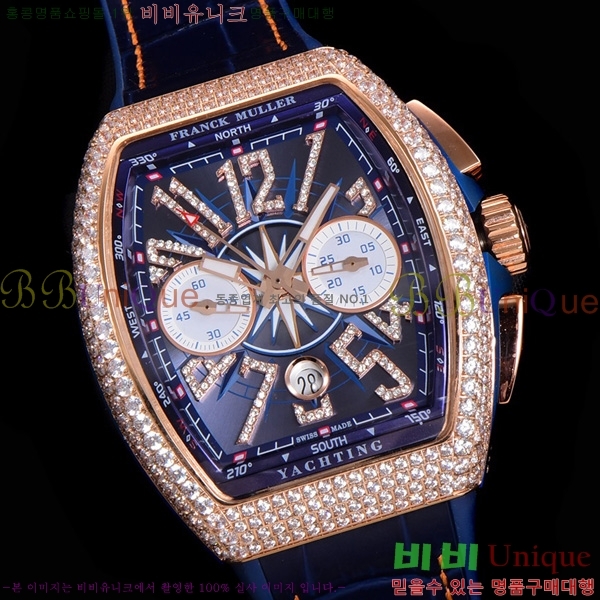 ����ũ �ķ� �𰡵� V45 �ð� 7051523-3