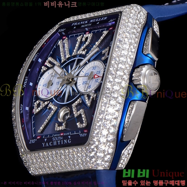 ����ũ �ķ� �𰡵� V45 �ð� 7051523-4