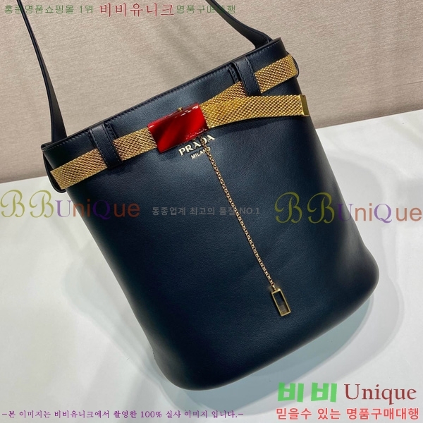 #����� ��Ŭ ���� ��Ŷ�� 1BE085-103