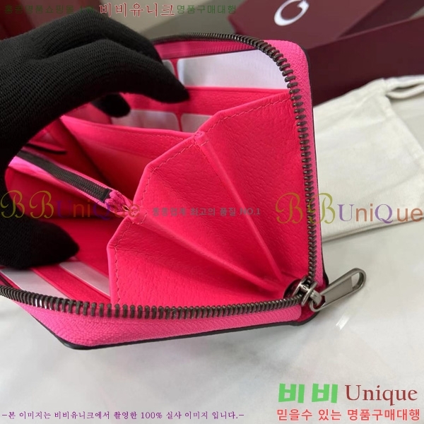 #���� GG ���׷� ���� ¤����� ������ 835324-101