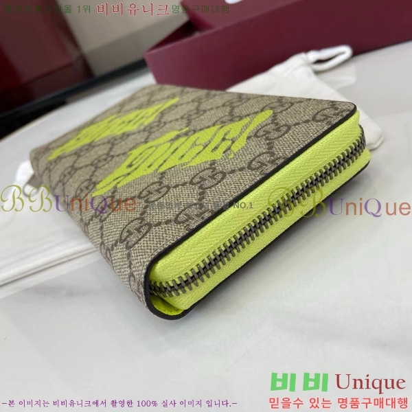 #���� GG ���׷� ���� ¤����� ������ 835324-102