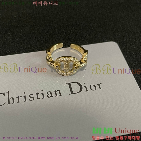 ��� ���� D85001322-10