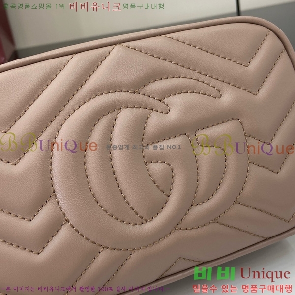 #���� GG ����Ʈ ��Ʋ�� �̴� ī�޶�� 448065-436