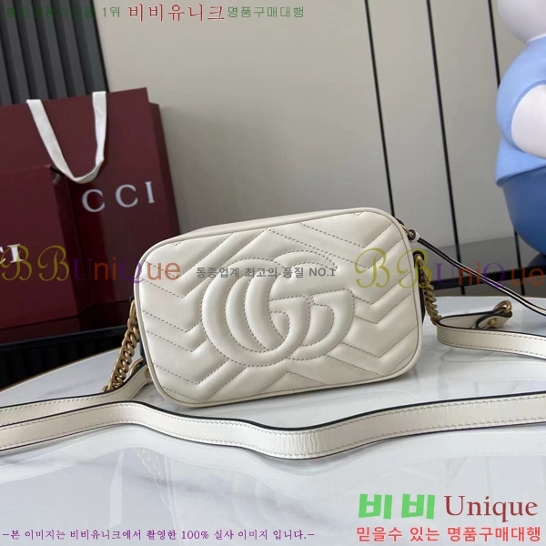 #���� GG ����Ʈ ��Ʋ�� �̴� ī�޶�� 448065-435