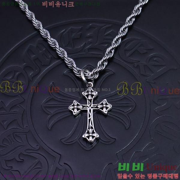 ũ������ ����� CHR91225-3