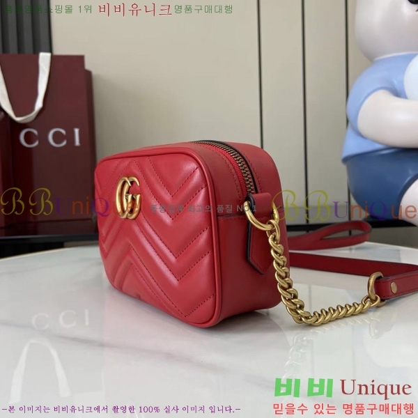 #���� GG ����Ʈ ��Ʋ�� �̴� ī�޶�� 448065-434