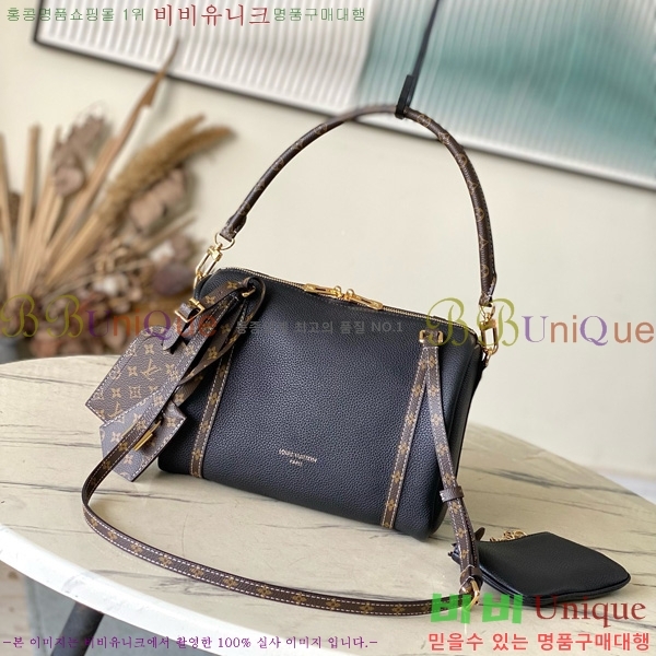 #���̺��� Ű�� 25 M13667-103