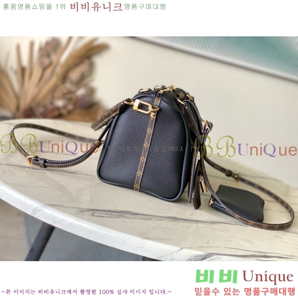 #���̺��� Ű�� 25 M13667-103