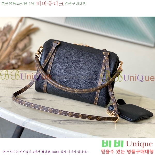 #���̺��� Ű�� 25 M13667-103