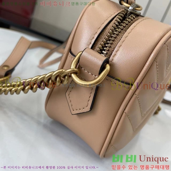 #���� GG ����Ʈ ��Ʋ�� �̴� ī�޶�� 448065-432