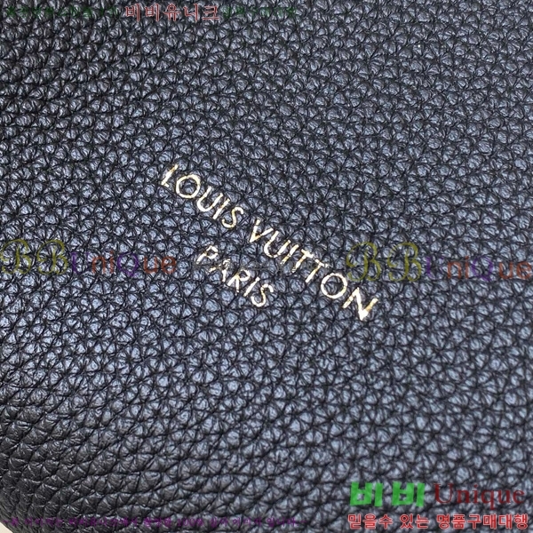 #���̺��� Ű�� 25 M13667-103