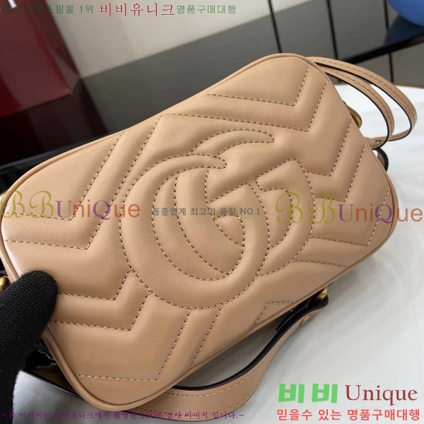 #���� GG ����Ʈ ��Ʋ�� �̴� ī�޶�� 448065-432